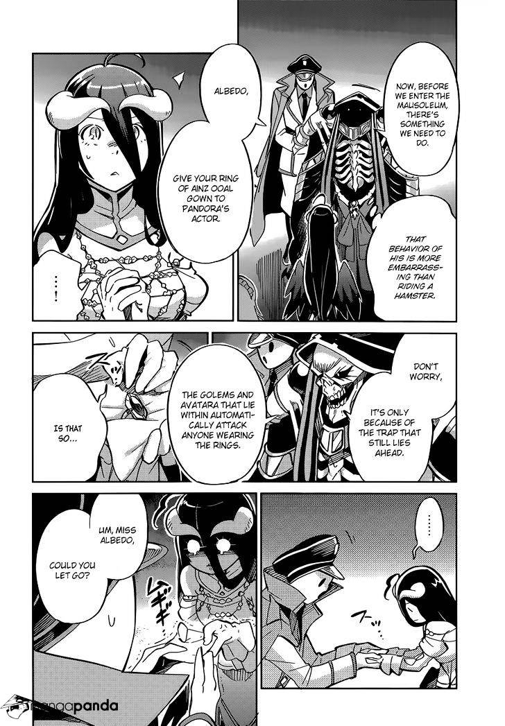 Page 17 of Chapter 12