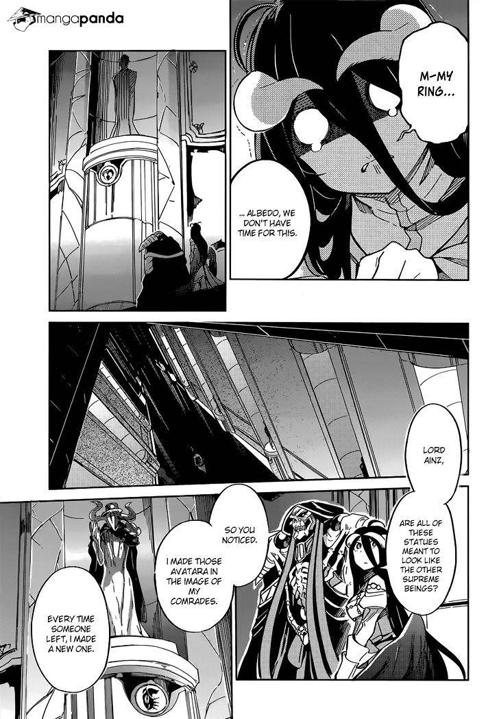 Page 18 of Chapter 12