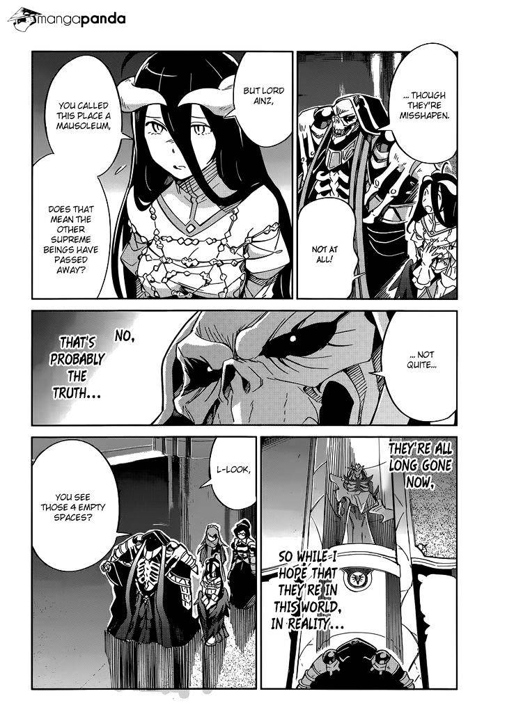 Page 19 of Chapter 12