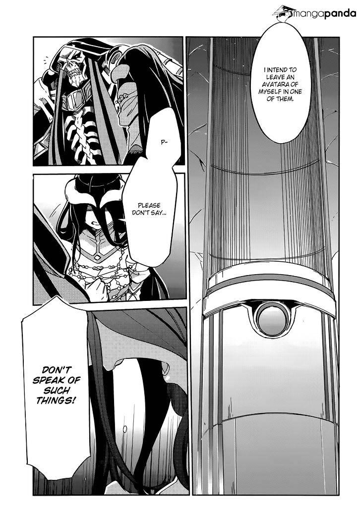 Page 20 of Chapter 12