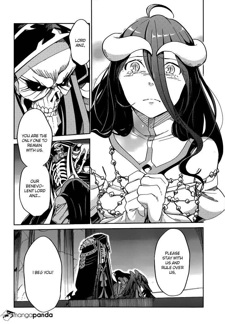 Page 21 of Chapter 12