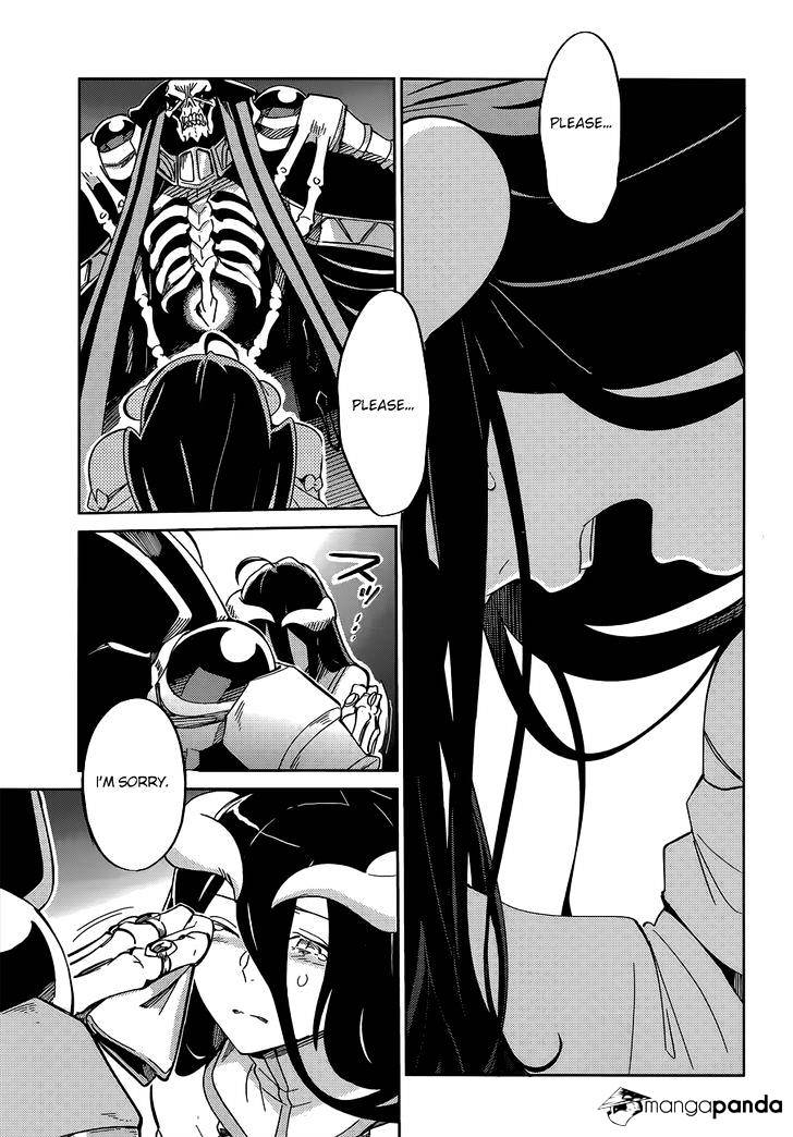 Page 22 of Chapter 12