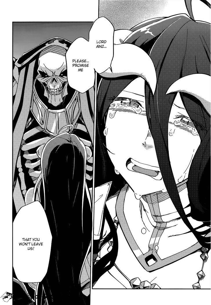 Page 23 of Chapter 12
