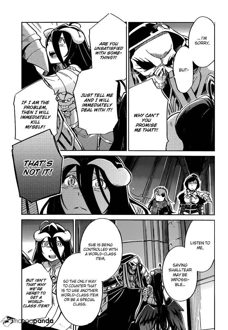 Page 24 of Chapter 12