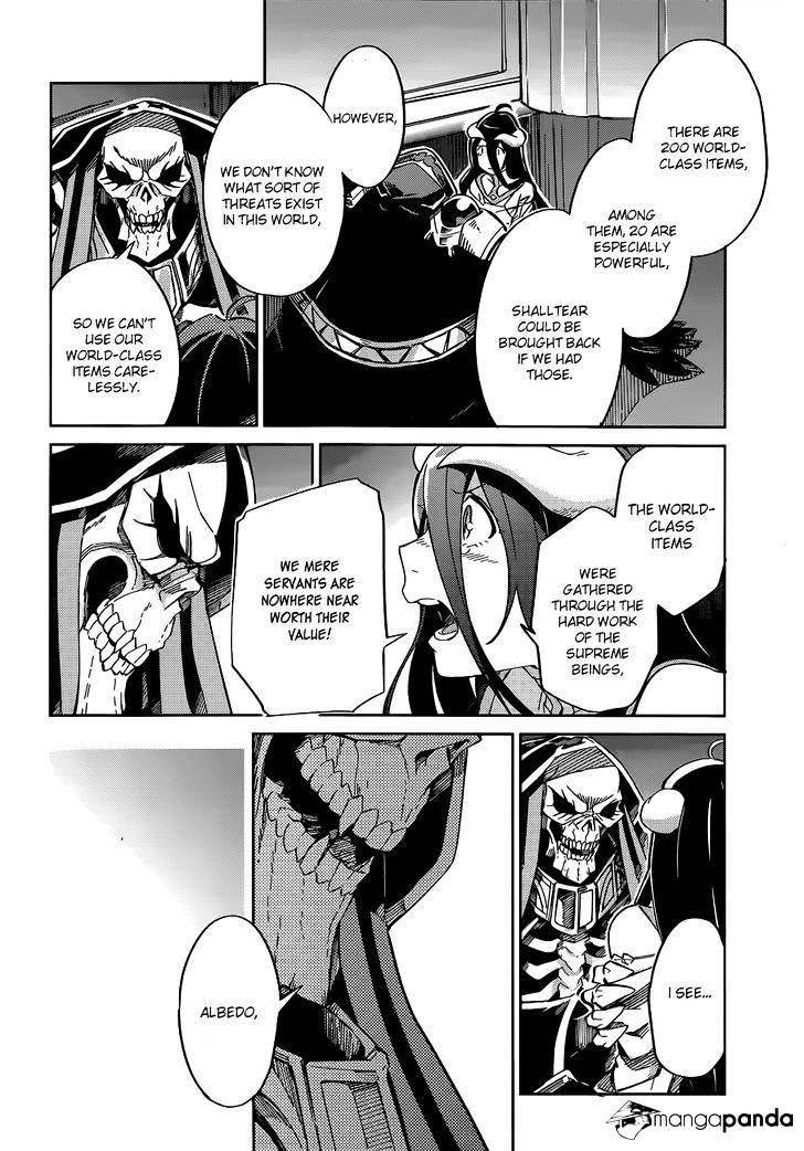Page 25 of Chapter 12