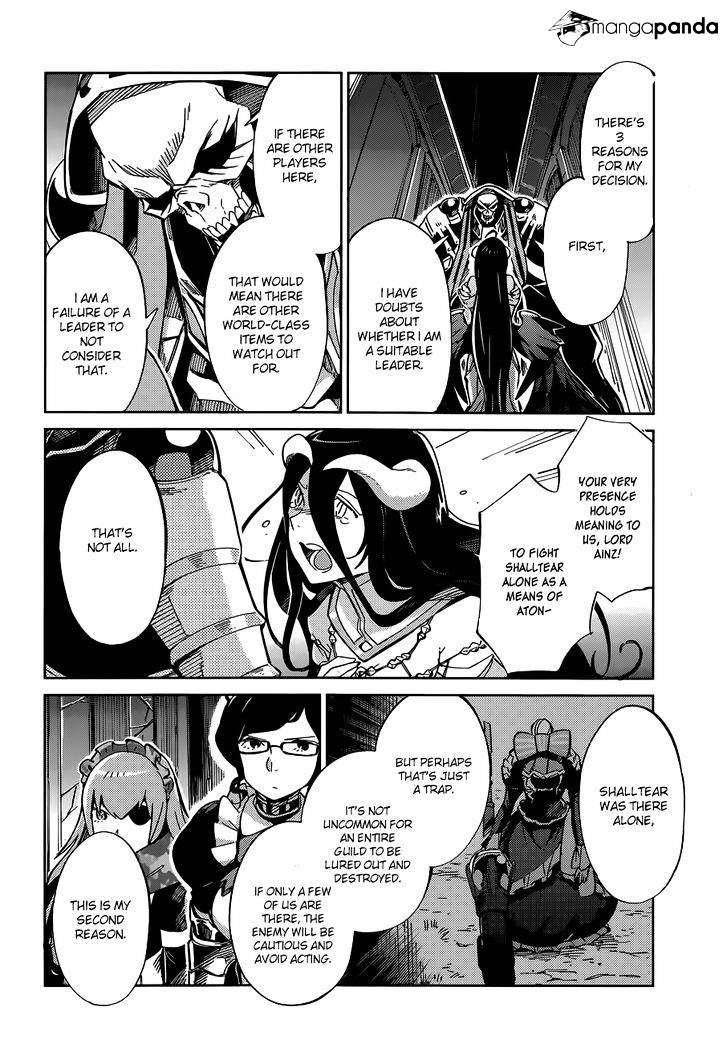 Page 27 of Chapter 12