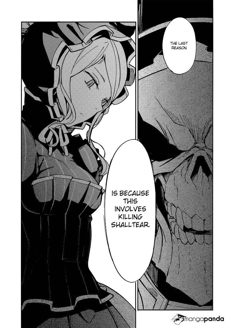 Page 28 of Chapter 12