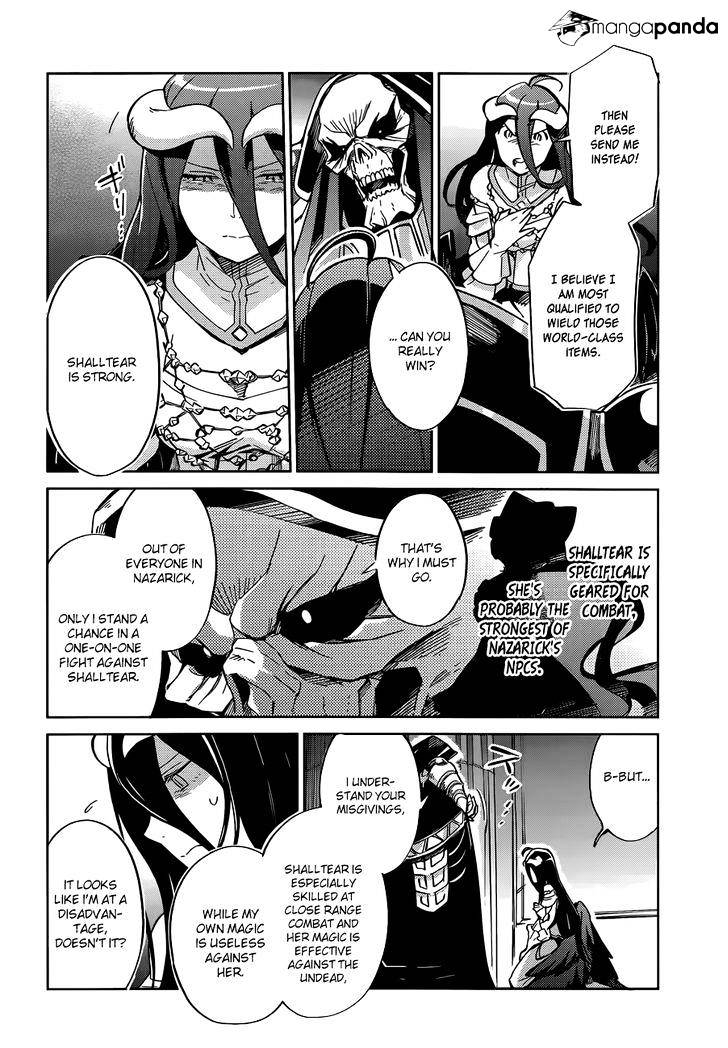 Page 29 of Chapter 12
