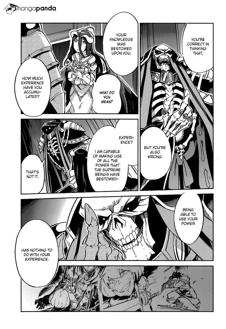 Page 30 of Chapter 12