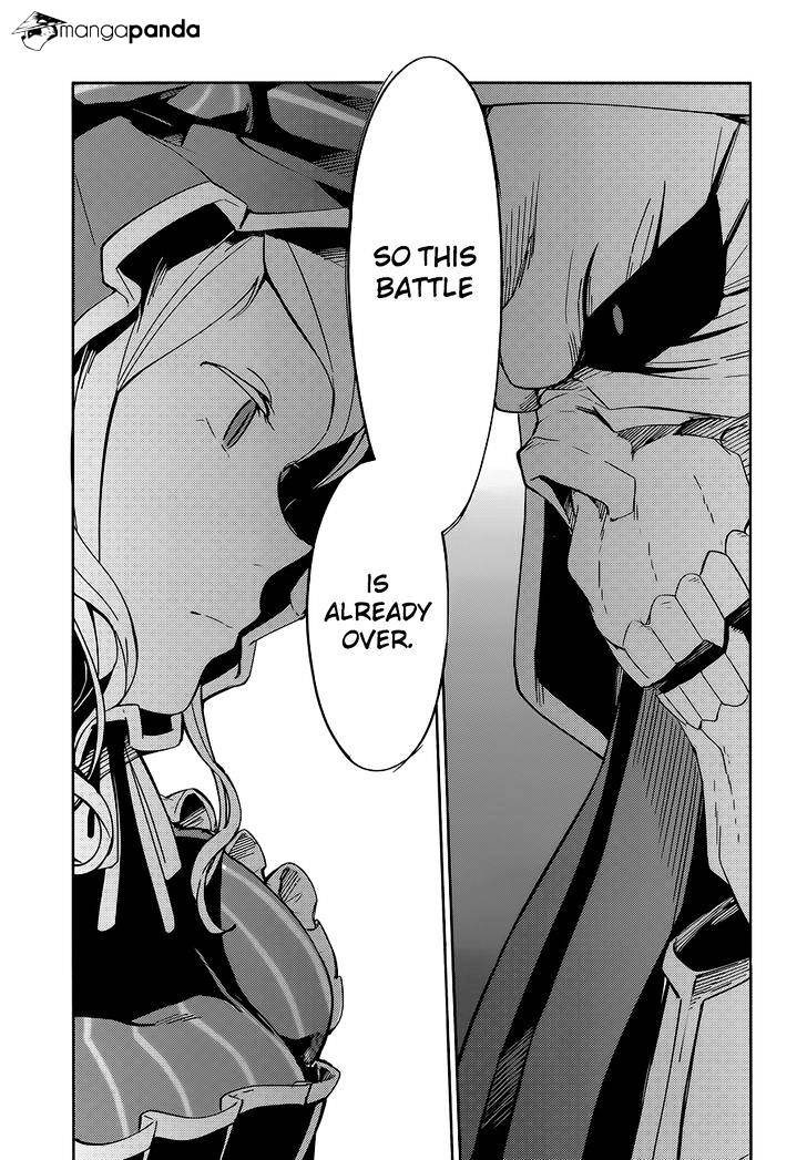 Page 32 of Chapter 12