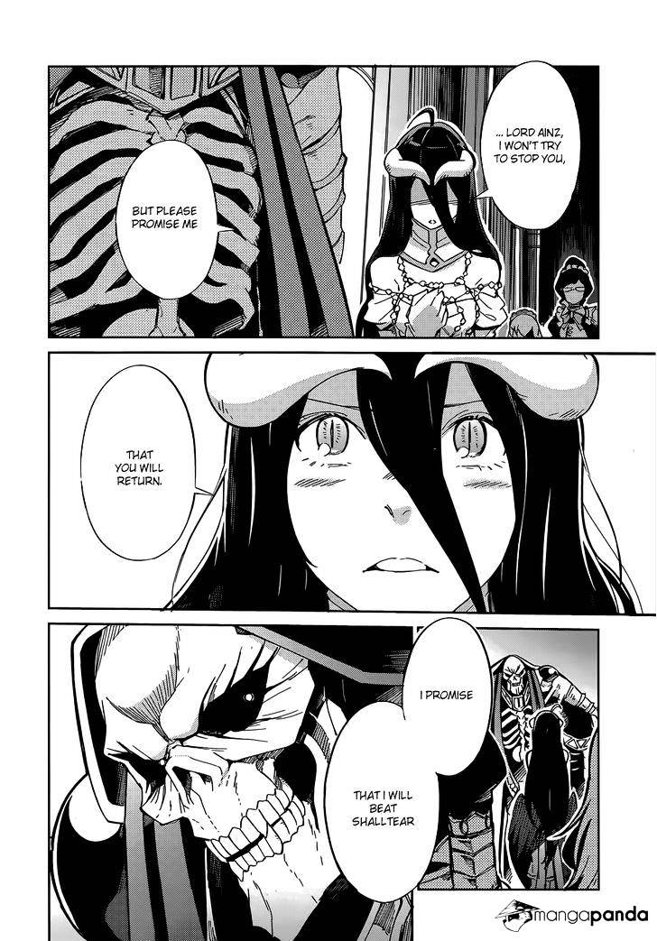 Page 33 of Chapter 12