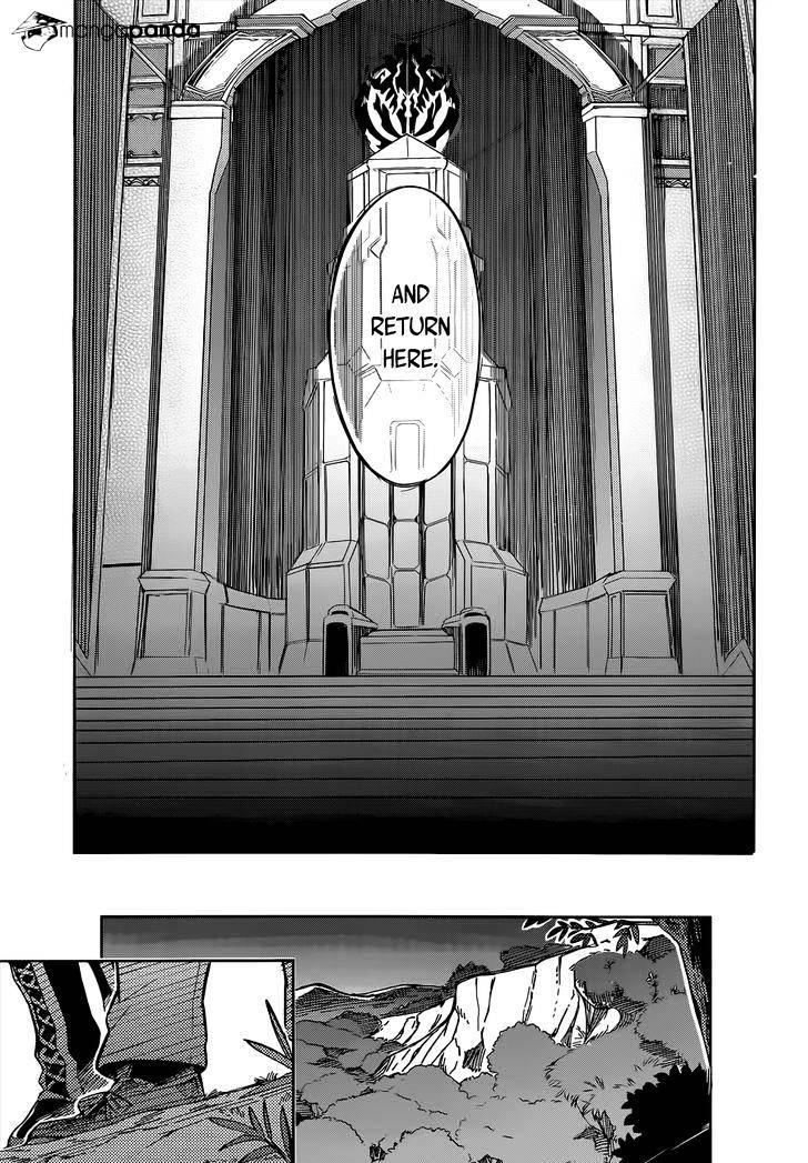 Page 34 of Chapter 12