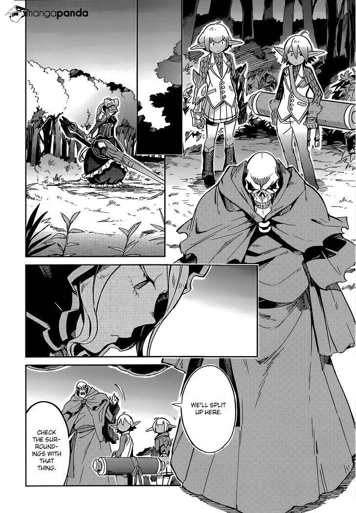 Page 35 of Chapter 12