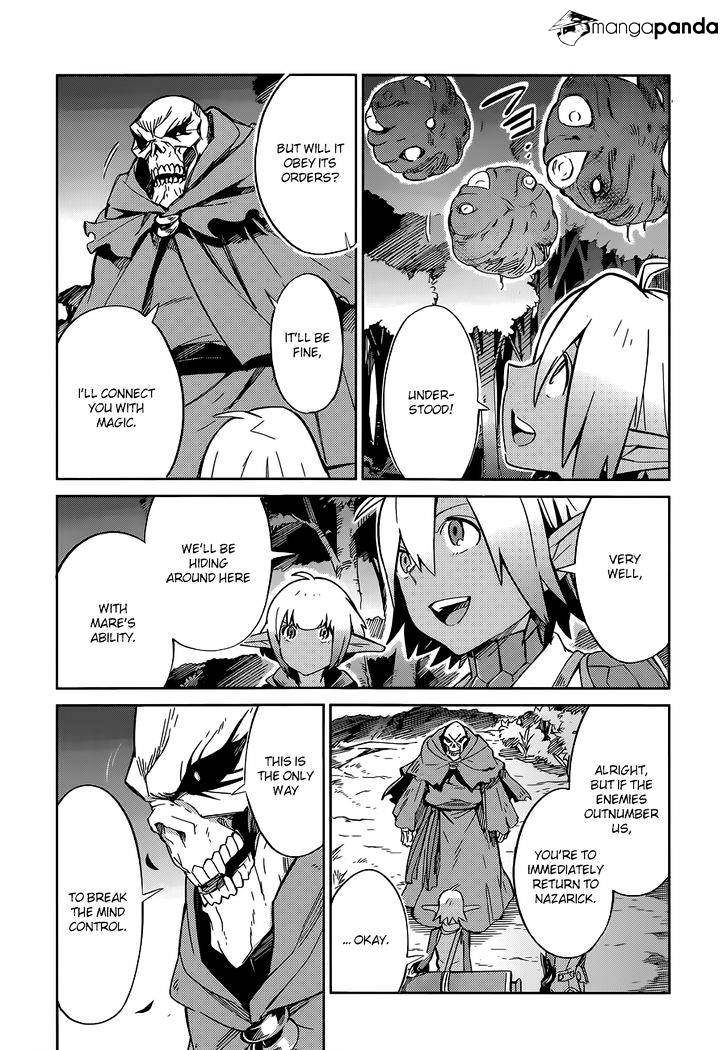 Page 36 of Chapter 12