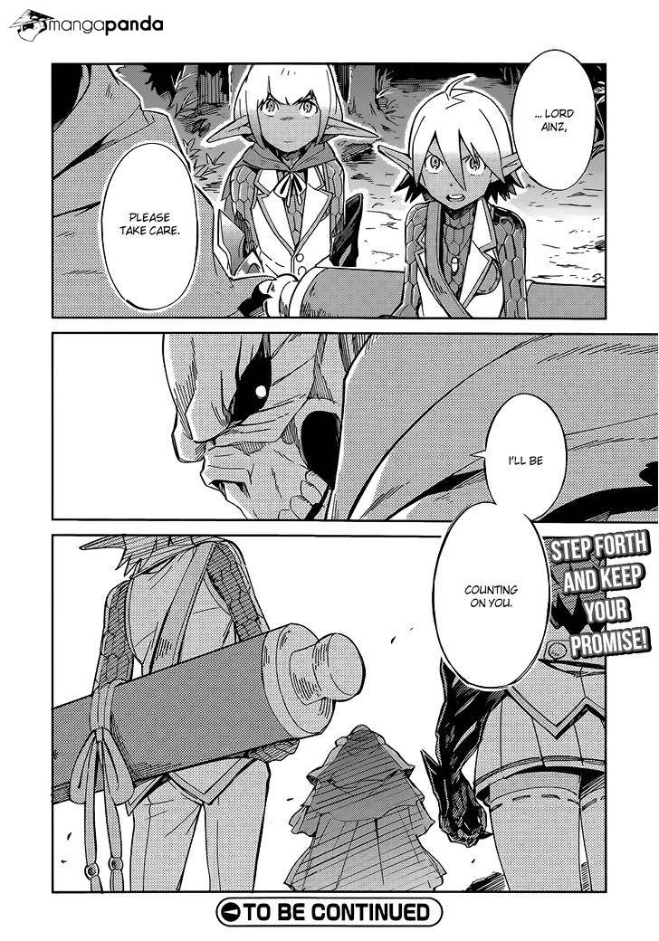Page 37 of Chapter 12