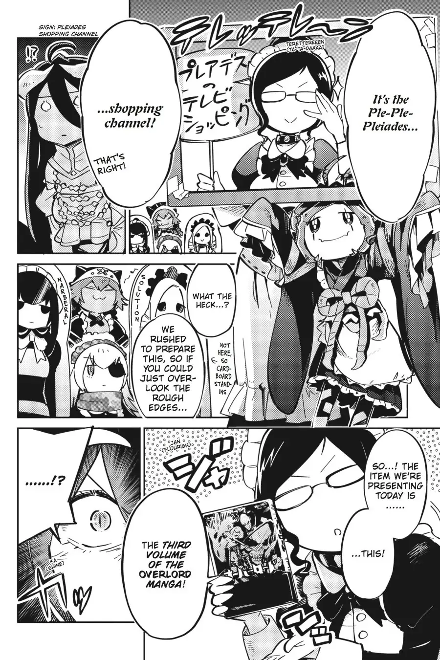 Page 2 of Chapter 13.5