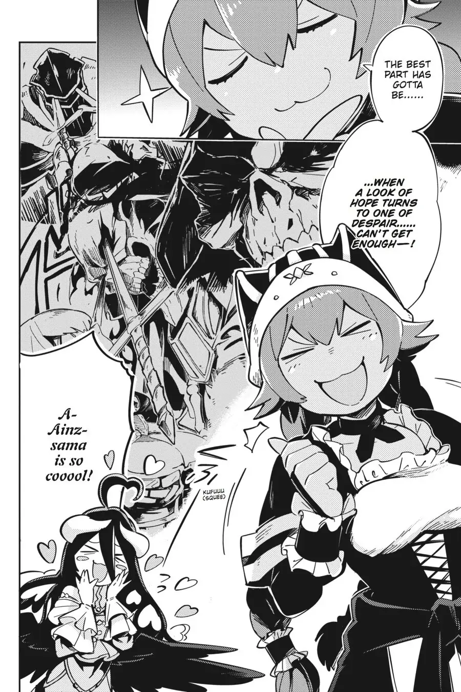 Page 4 of Chapter 13.5