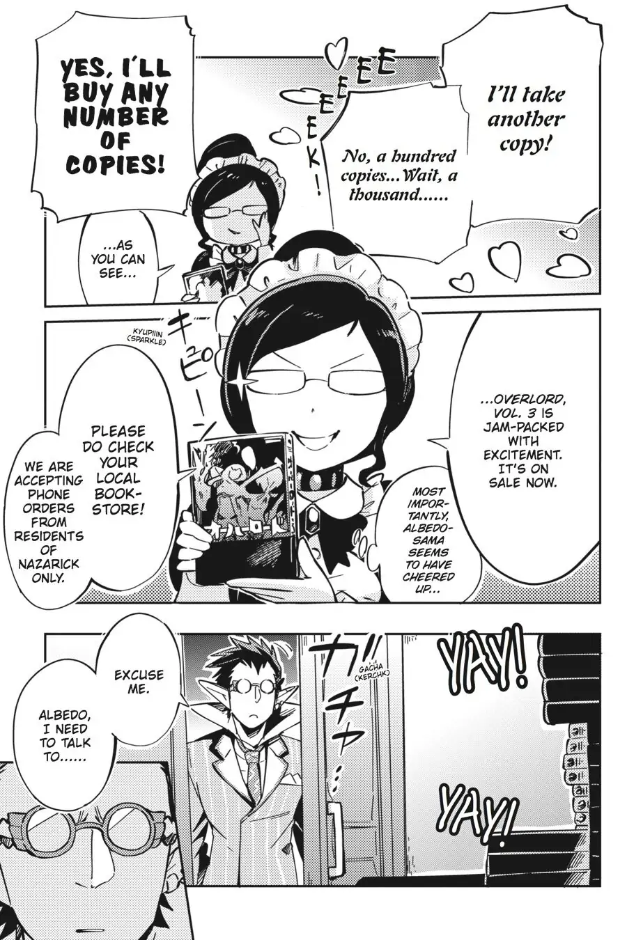 Page 5 of Chapter 13.5