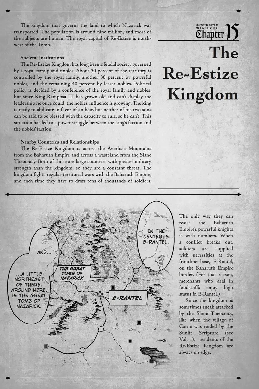 Page 7 of Chapter 13.5