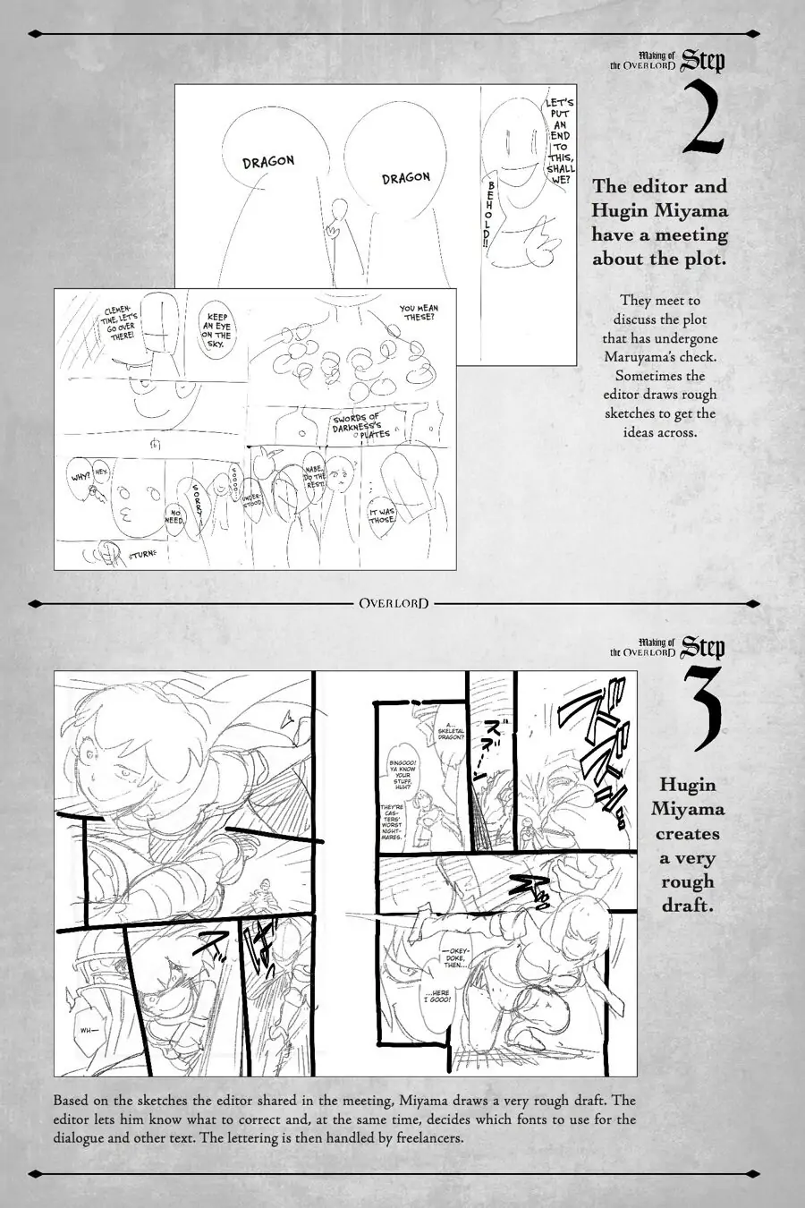 Page 9 of Chapter 13.5