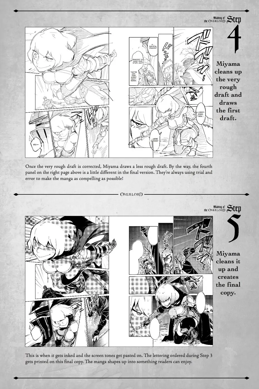 Page 10 of Chapter 13.5