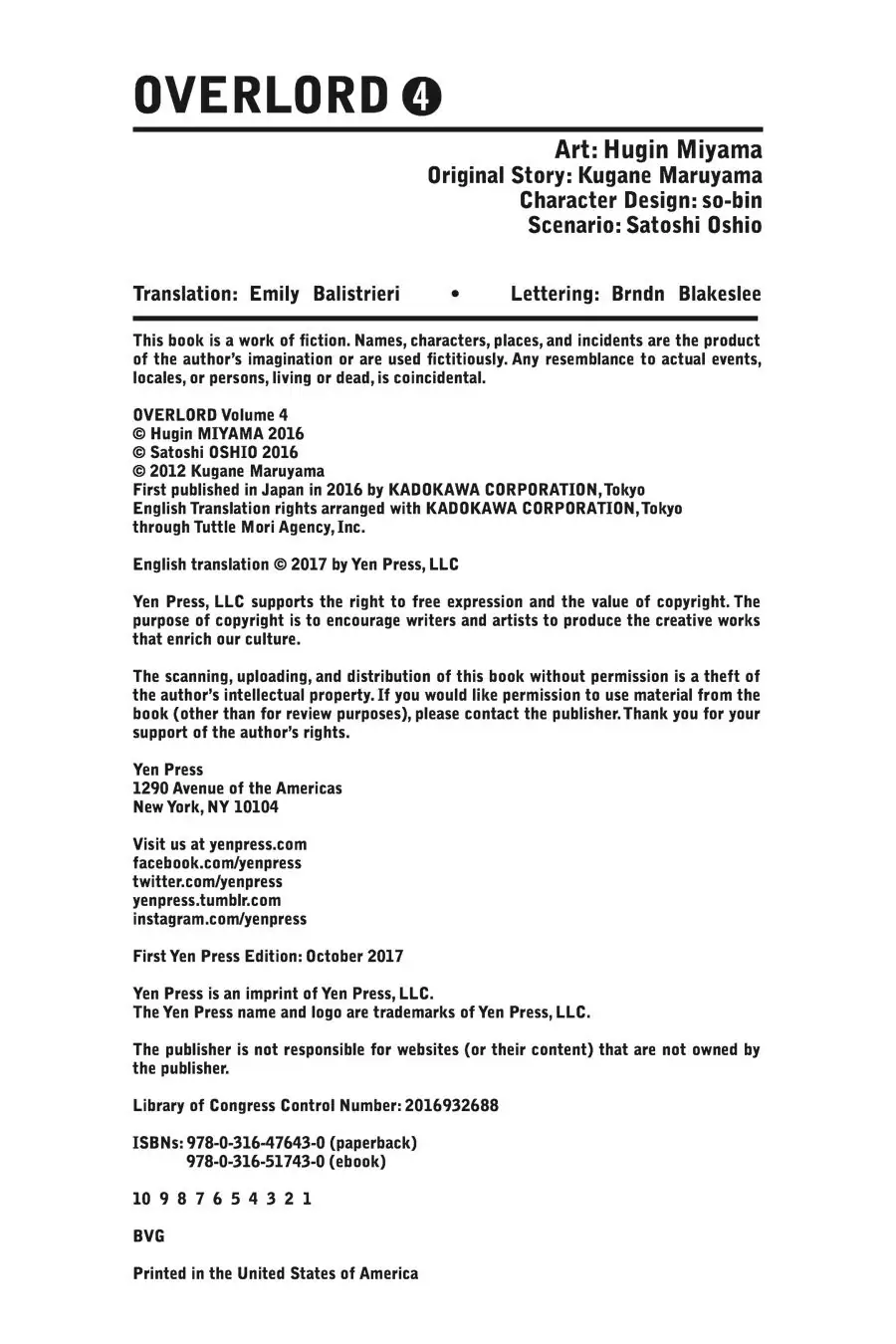 Page 12 of Chapter 13.5