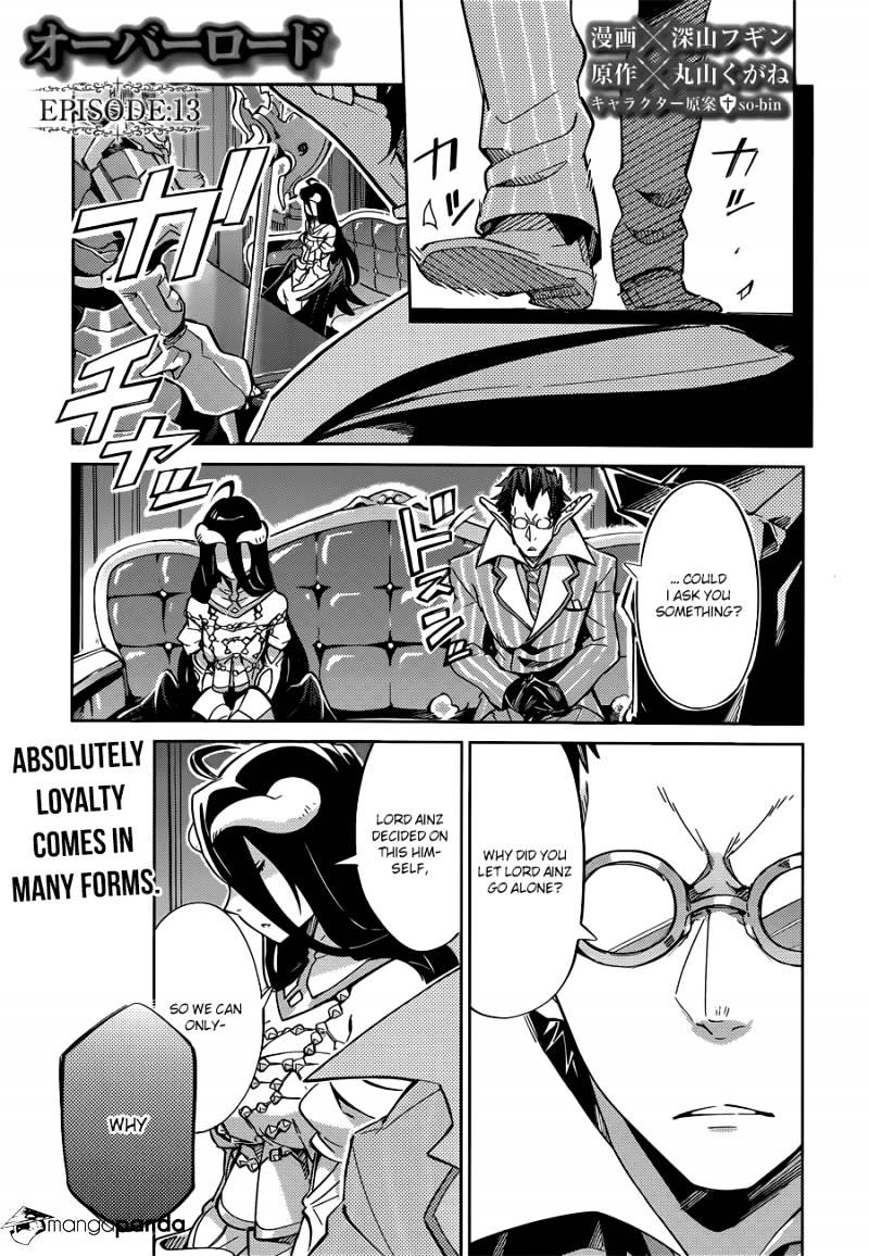 Page 2 of Chapter 13