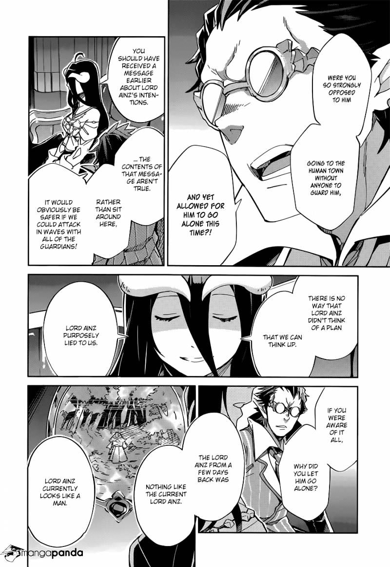 Page 3 of Chapter 13