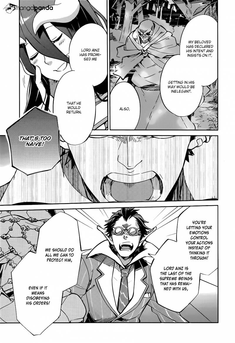 Page 4 of Chapter 13
