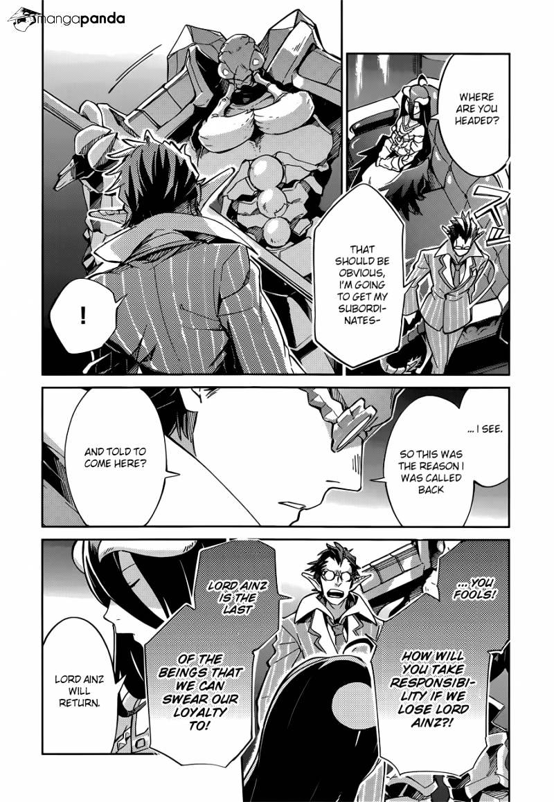 Page 5 of Chapter 13