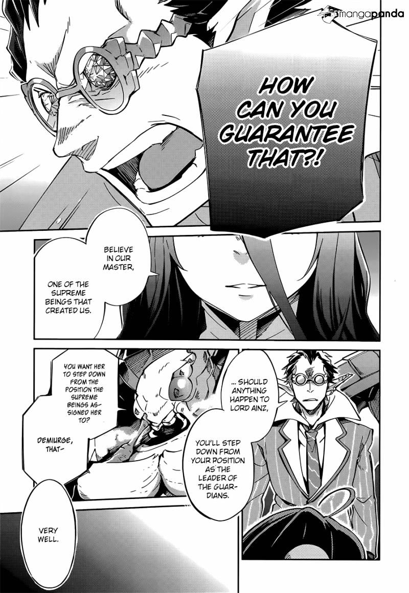 Page 6 of Chapter 13