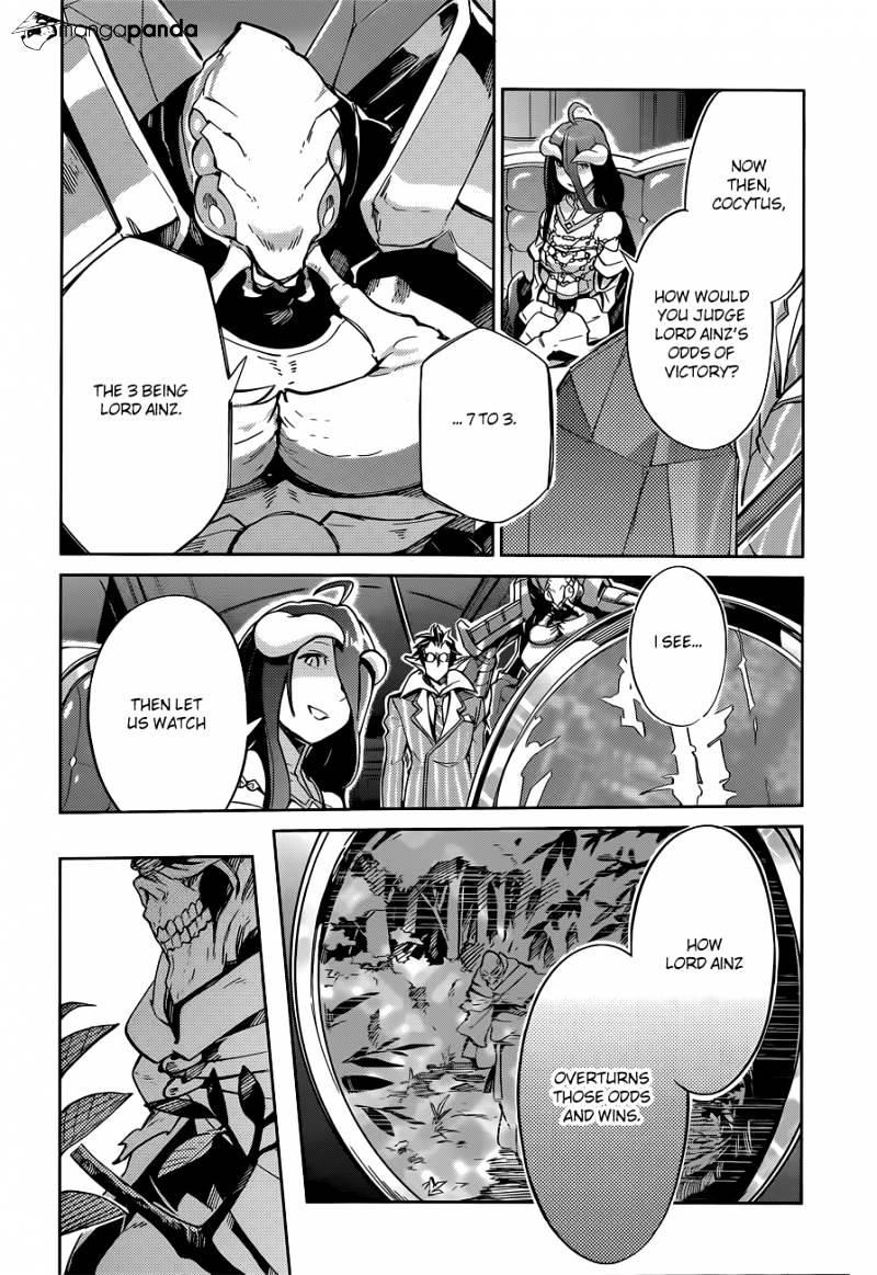 Page 7 of Chapter 13