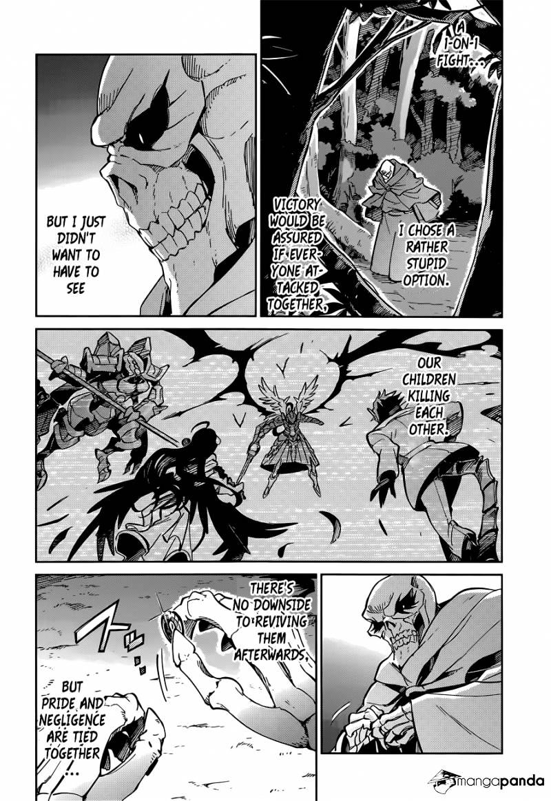 Page 9 of Chapter 13