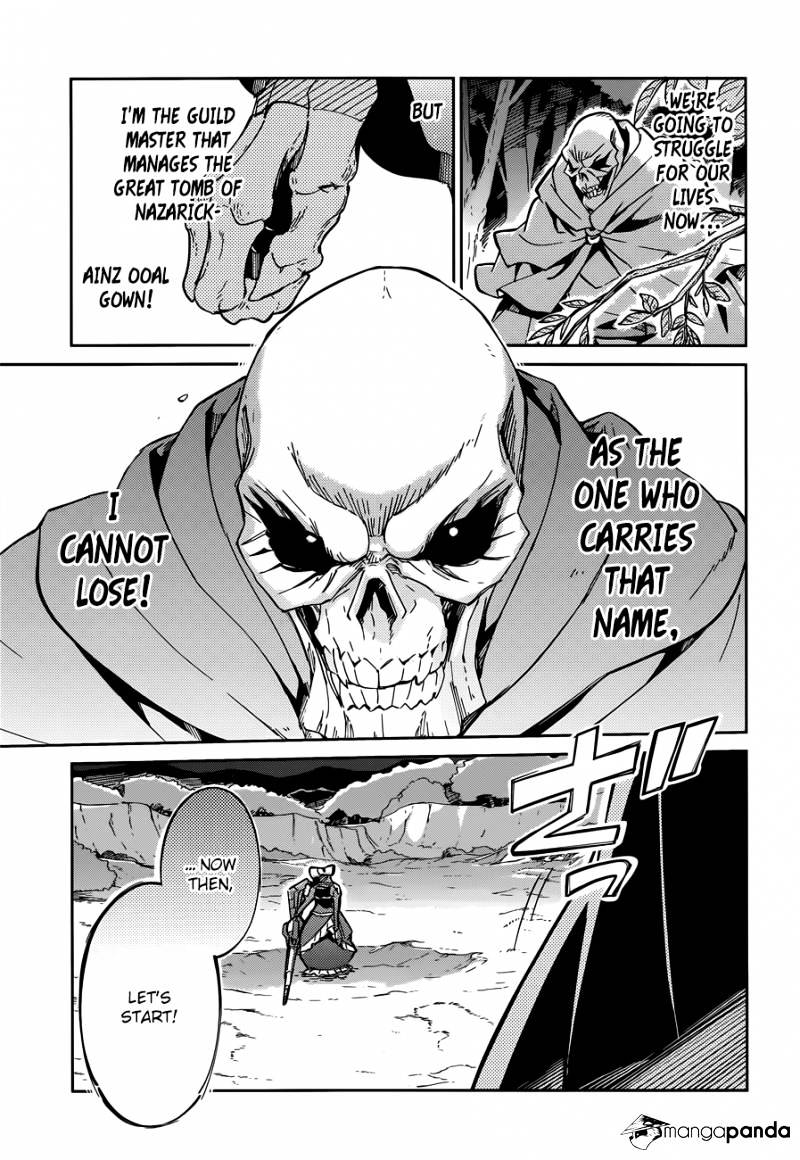 Page 10 of Chapter 13