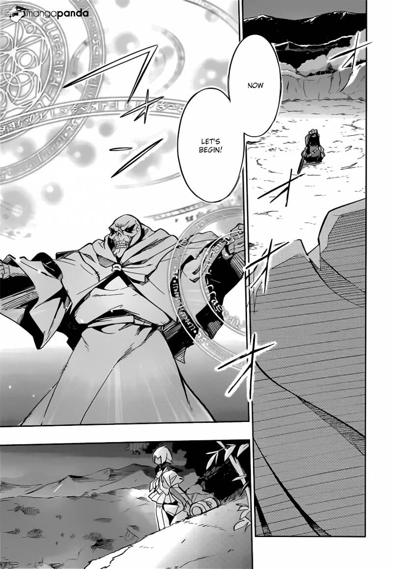 Page 12 of Chapter 13