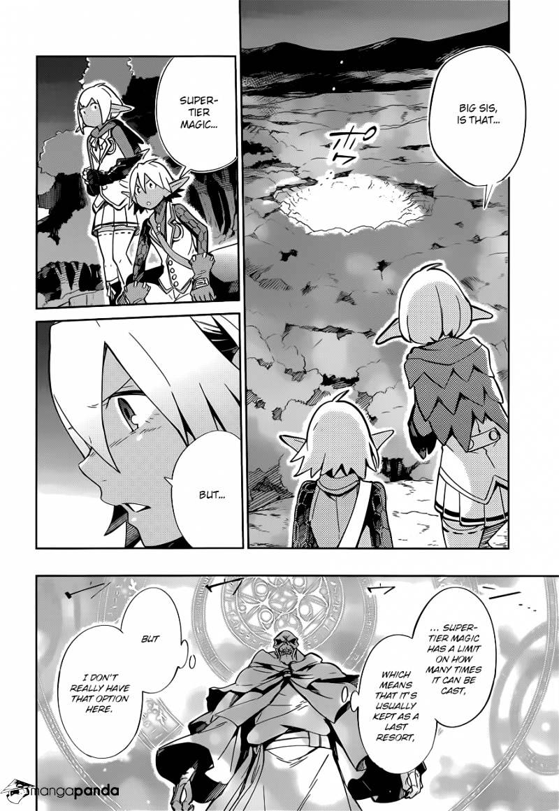 Page 13 of Chapter 13