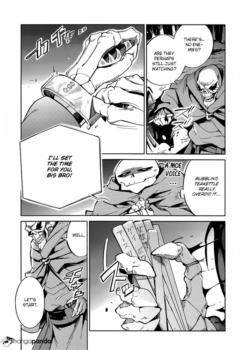 Page 14 of Chapter 13