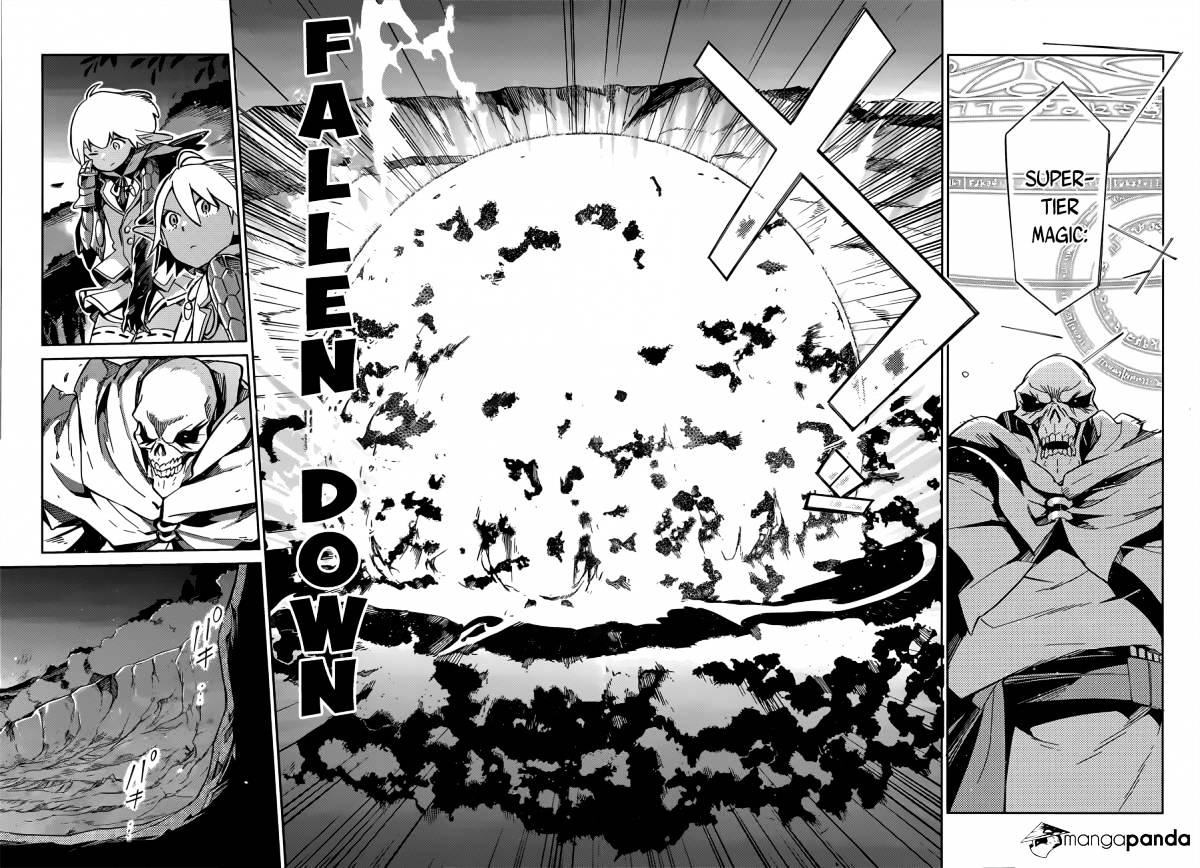 Page 15 of Chapter 13