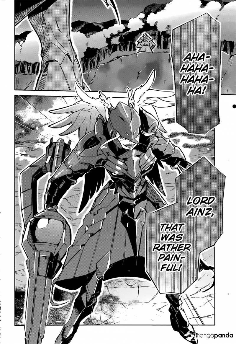 Page 16 of Chapter 13