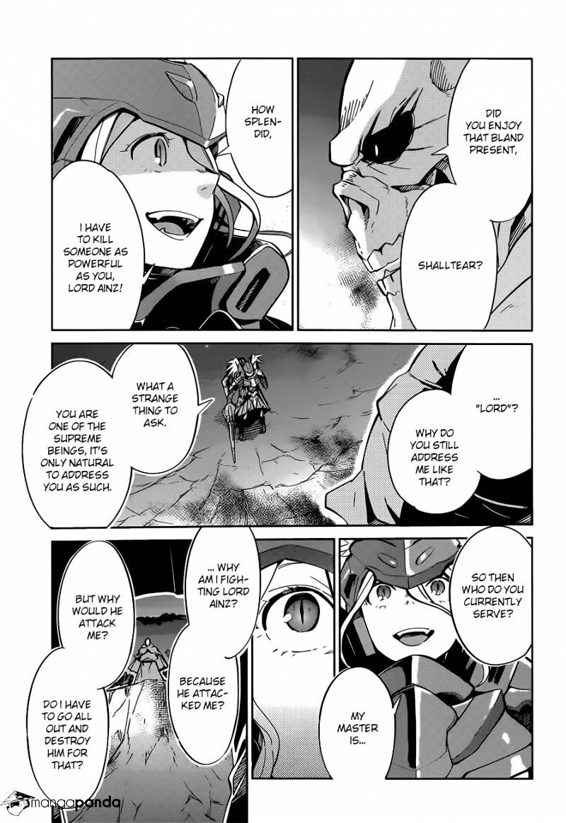 Page 17 of Chapter 13