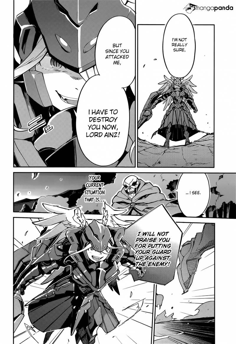 Page 18 of Chapter 13