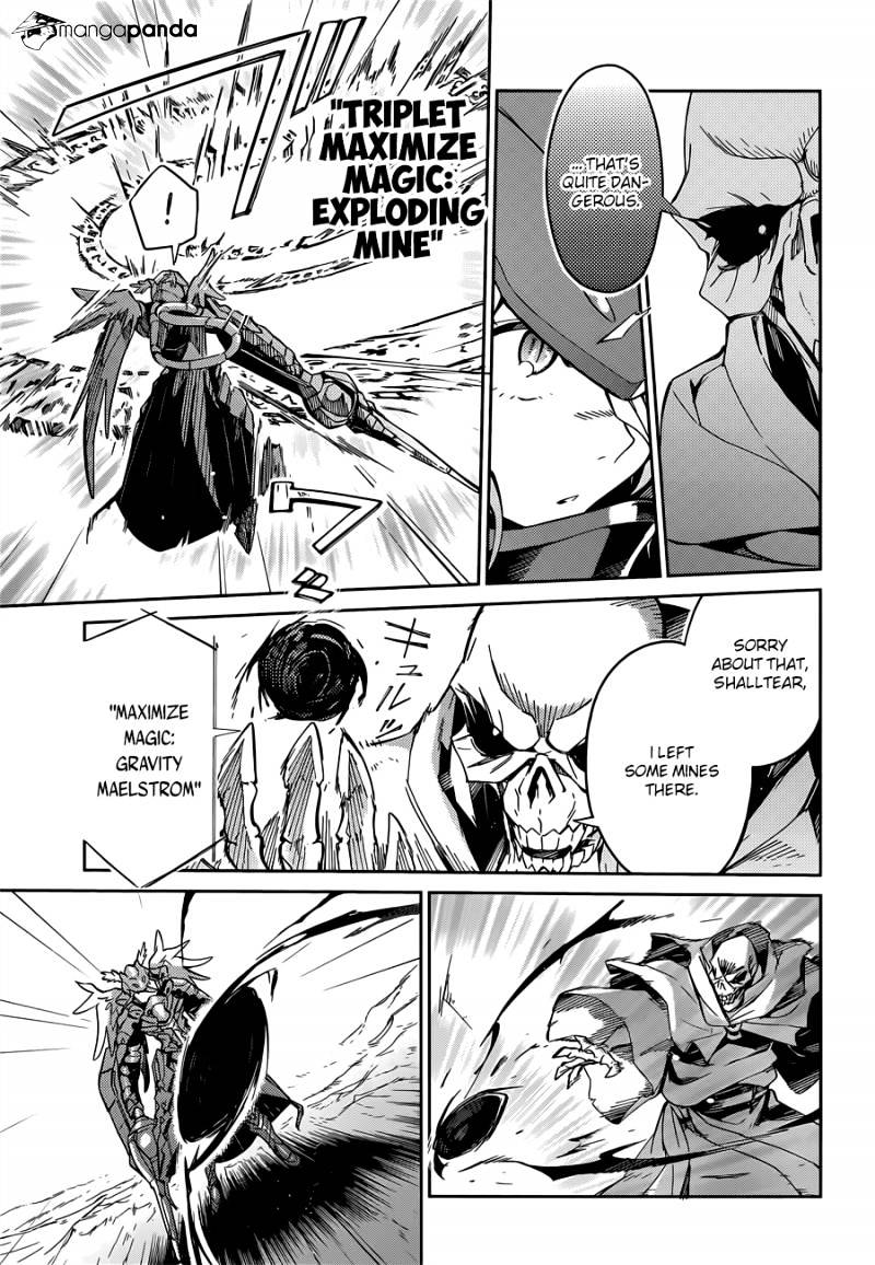Page 19 of Chapter 13
