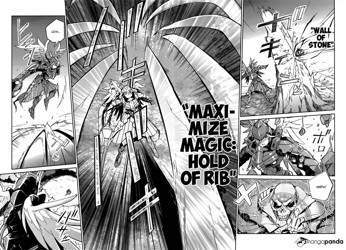 Page 20 of Chapter 13