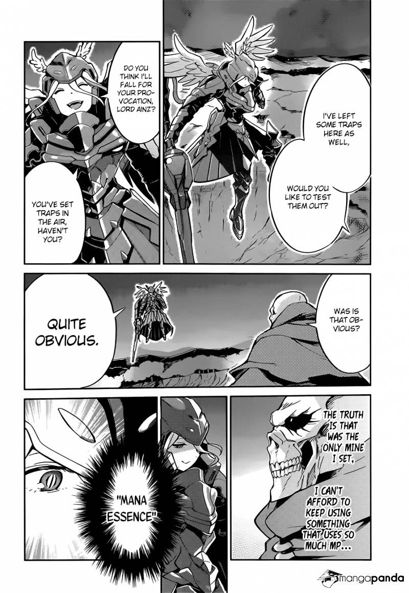 Page 21 of Chapter 13