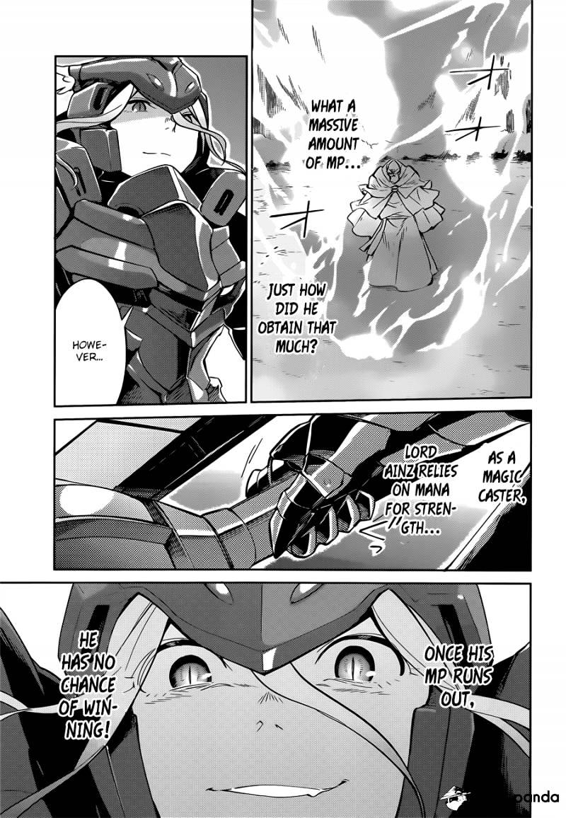 Page 22 of Chapter 13
