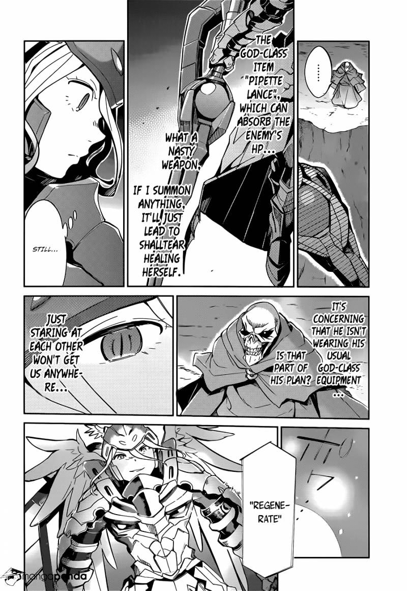 Page 23 of Chapter 13