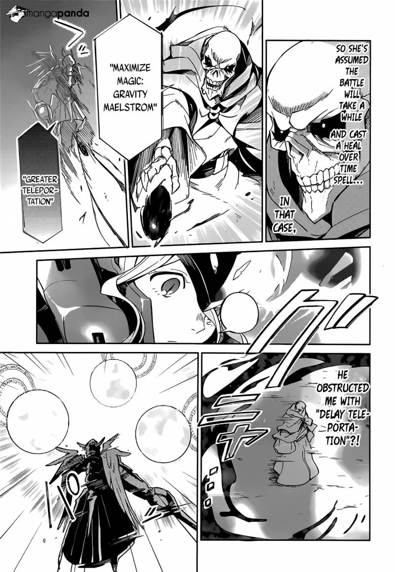 Page 24 of Chapter 13