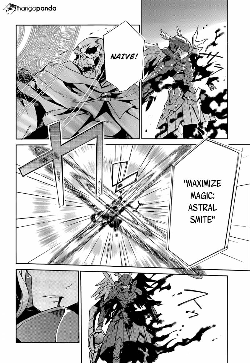 Page 25 of Chapter 13