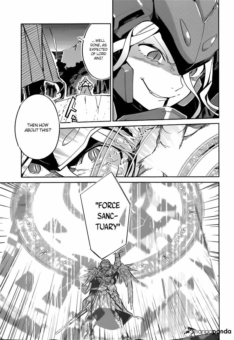 Page 26 of Chapter 13