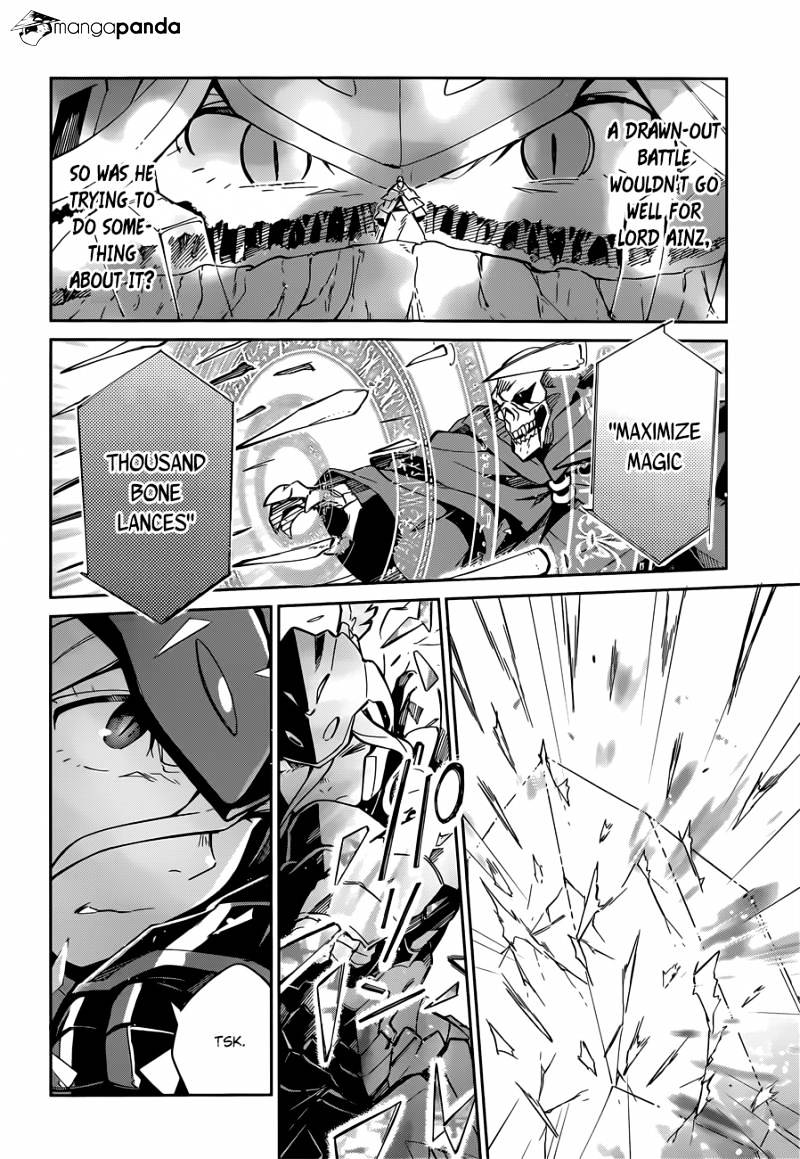 Page 27 of Chapter 13